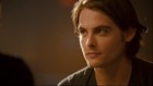 Kevin Zegers : kevin-zegers-1344980185.jpg