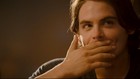 Kevin Zegers : kevin-zegers-1344980188.jpg