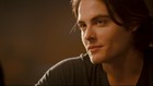 Kevin Zegers : kevin-zegers-1344980192.jpg