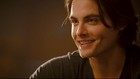 Kevin Zegers : kevin-zegers-1344980195.jpg