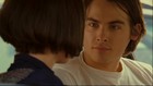 Kevin Zegers : kevin-zegers-1344980221.jpg