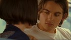 Kevin Zegers : kevin-zegers-1344980224.jpg