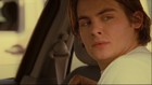 Kevin Zegers : kevin-zegers-1344980230.jpg