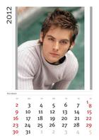 Kevin Zegers : kevin-zegers-1355786413.jpg