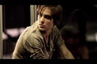 Kevin Zegers : kevin-zegers-1355861212.jpg