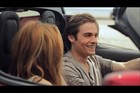 Kevin Zegers : kevin-zegers-1355861223.jpg