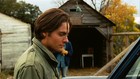 Kevin Zegers : kevin-zegers-1365280677.jpg