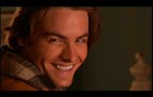 Kevin Zegers : kevin-zegers-1365280709.jpg