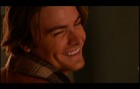 Kevin Zegers : kevin-zegers-1365280714.jpg