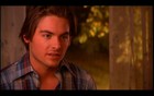 Kevin Zegers : kevin-zegers-1365280723.jpg