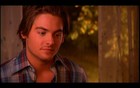 Kevin Zegers : kevin-zegers-1365280728.jpg