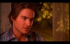 Kevin Zegers : kevin-zegers-1365280735.jpg