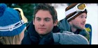 Kevin Zegers : kevin-zegers-1366525675.jpg