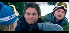 Kevin Zegers : kevin-zegers-1366525677.jpg