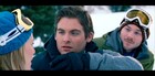 Kevin Zegers : kevin-zegers-1366525678.jpg