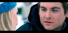 Kevin Zegers : kevin-zegers-1366525682.jpg