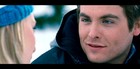 Kevin Zegers : kevin-zegers-1366525683.jpg