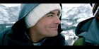 Kevin Zegers : kevin-zegers-1366525735.jpg