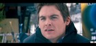 Kevin Zegers : kevin-zegers-1366525741.jpg