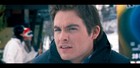 Kevin Zegers : kevin-zegers-1366525742.jpg