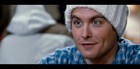 Kevin Zegers : kevin-zegers-1366526131.jpg