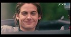 Kevin Zegers : kevin-zegers-1368320831.jpg