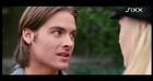 Kevin Zegers : kevin-zegers-1368358325.jpg