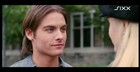 Kevin Zegers : kevin-zegers-1368358326.jpg