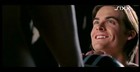 Kevin Zegers : kevin-zegers-1368358332.jpg