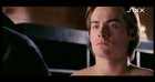 Kevin Zegers : kevin-zegers-1368358336.jpg