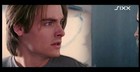 Kevin Zegers : kevin-zegers-1368358339.jpg