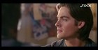 Kevin Zegers : kevin-zegers-1368358435.jpg