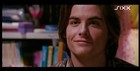 Kevin Zegers : kevin-zegers-1368358963.jpg