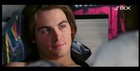 Kevin Zegers : kevin-zegers-1368358968.jpg