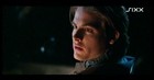 Kevin Zegers : kevin-zegers-1368358971.jpg