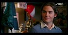 Kevin Zegers : kevin-zegers-1368358973.jpg