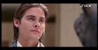 Kevin Zegers : kevin-zegers-1368358975.jpg