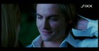 Kevin Zegers : kevin-zegers-1368359063.jpg