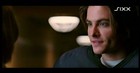 Kevin Zegers : kevin-zegers-1368359067.jpg