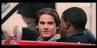 Kevin Zegers : kevin-zegers-1368359139.jpg