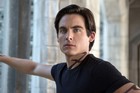 Kevin Zegers : kevin-zegers-1377371135.jpg