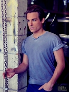 Kevin Zegers : kevin-zegers-1383155369.jpg