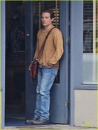 Kevin Zegers : kevin-zegers-1397217100.jpg