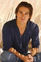 Kevin Zegers : kevin-zegers-1400438352.jpg