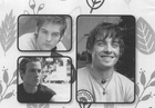 Kevin Zegers : kevin-zegers-1429730126.jpg