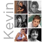 Kevin Zegers : kevin-zegers-1430166696.jpg