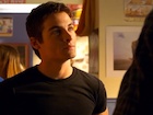 Kevin Zegers : kevin-zegers-1450040870.jpg