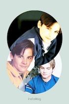 Kevin Zegers : kevin-zegers-1450568037.jpg