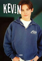 Kevin Zegers : kevin-zegers-1462126465.jpg