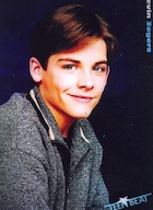 Kevin Zegers : kevin-zegers-1466386843.jpg